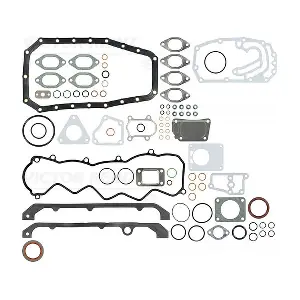 500366171 IVECO