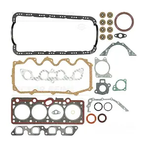 VICTOR REINZ 012484008