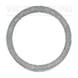 41-71019-00 VICTOR REINZ