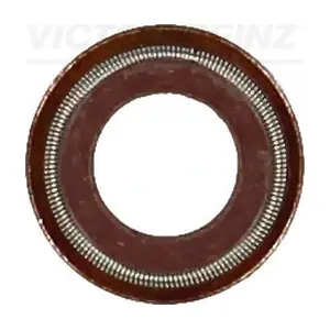 70-52758-10 VICTOR REINZ