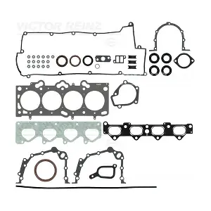 KSS6110270 KIA