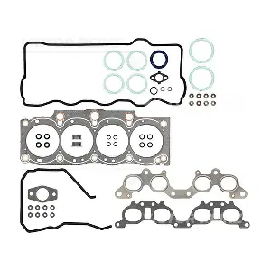 0411274290 TOYOTA