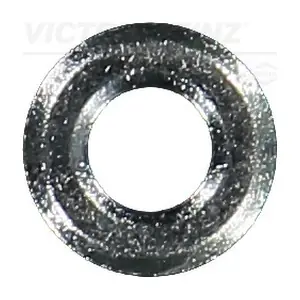 70-13186-00 VICTOR REINZ