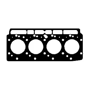 61-40715-00 VICTOR REINZ