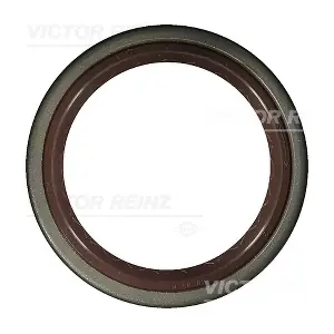 81-35124-00 VICTOR REINZ