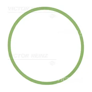 VICTOR REINZ 714051300