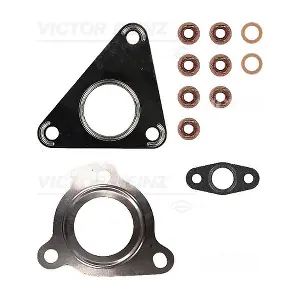 VICTOR REINZ 041004601
