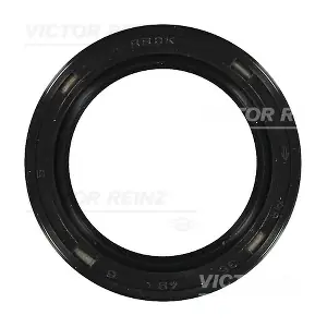 VICTOR REINZ 81-53247-00