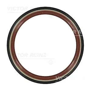 81-20745-30 VICTOR REINZ
