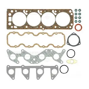 1606669 OPEL