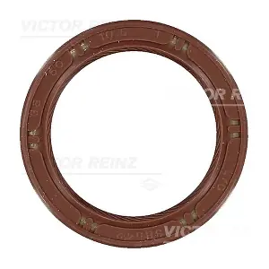 VICTOR REINZ 815357200