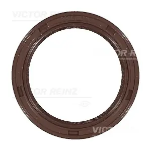 81-53979-00 VICTOR REINZ