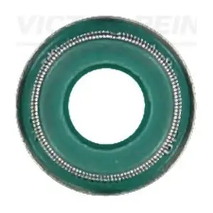 VICTOR REINZ 703130610