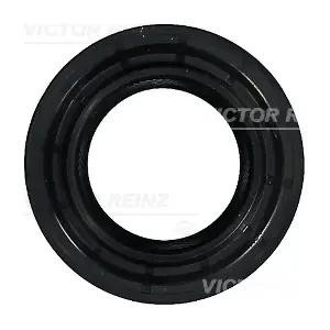 81-35073-00 VICTOR REINZ