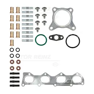 041023701 VICTOR REINZ