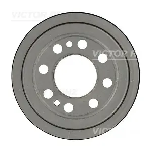 81-10414-00 VICTOR REINZ