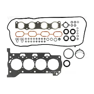 041120T010 TOYOTA