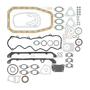 500354410 IVECO