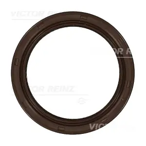 VICTOR REINZ 811041600