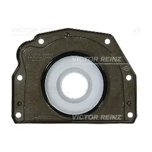 VICTOR REINZ 81-90087-00