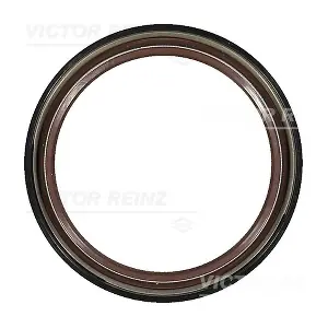 81-36842-00 VICTOR REINZ