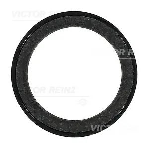 81-10392-00 VICTOR REINZ