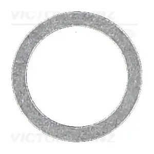 41-70169-00 VICTOR REINZ