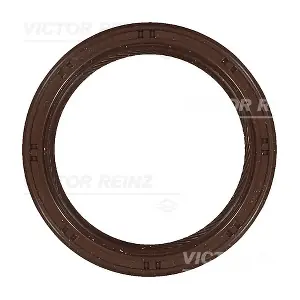 81-33644-00 VICTOR REINZ