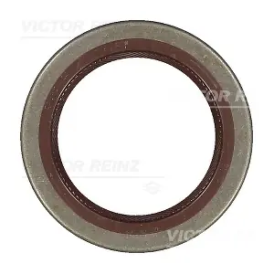 81-35119-00 VICTOR REINZ