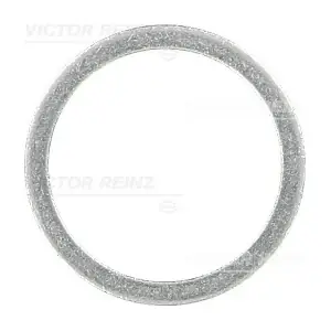 VICTOR REINZ 41-71074-00