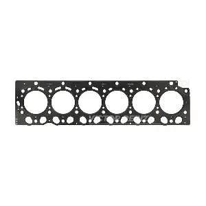 20798191 VOLVO PENTA