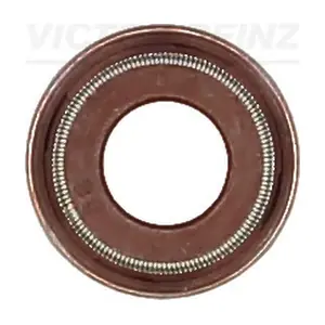 VICTOR REINZ 70-52748-10