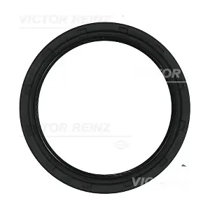 VICTOR REINZ 813412800