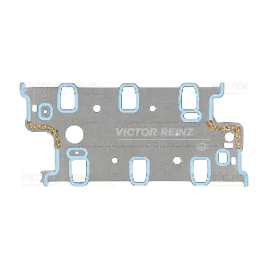 VICTOR REINZ 71-27407-10
