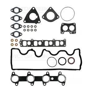 71739971 FIAT