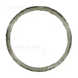 711290400 VICTOR REINZ