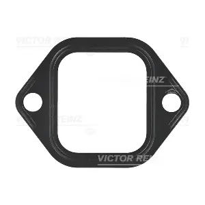 71-10499-00 VICTOR REINZ