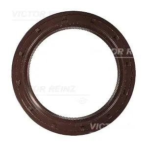 VICTOR REINZ 813512100
