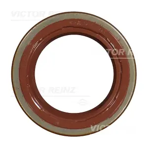 81-21023-30 VICTOR REINZ