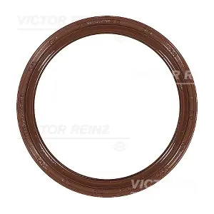 81-53341-10 VICTOR REINZ