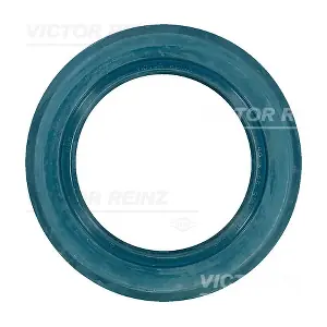 81-35288-00 VICTOR REINZ