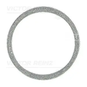 VICTOR REINZ 41-71060-00