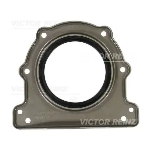 VICTOR REINZ 81-10657-00