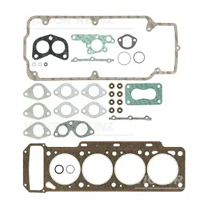 11129065723 BMW