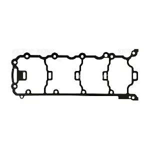 71-40101-00 VICTOR REINZ