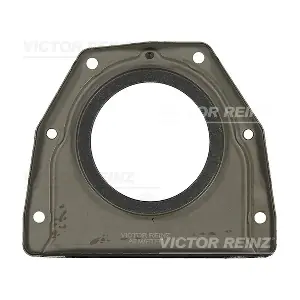 81-90011-00 VICTOR REINZ