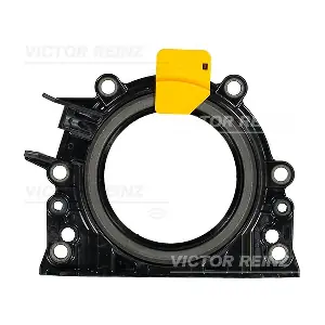 81-90086-00 VICTOR REINZ