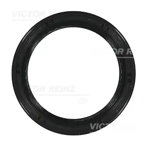 VICTOR REINZ 811037200