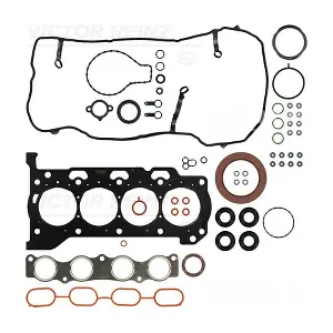 0411137501 TOYOTA