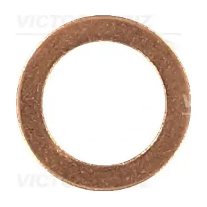 VICTOR REINZ 417006000